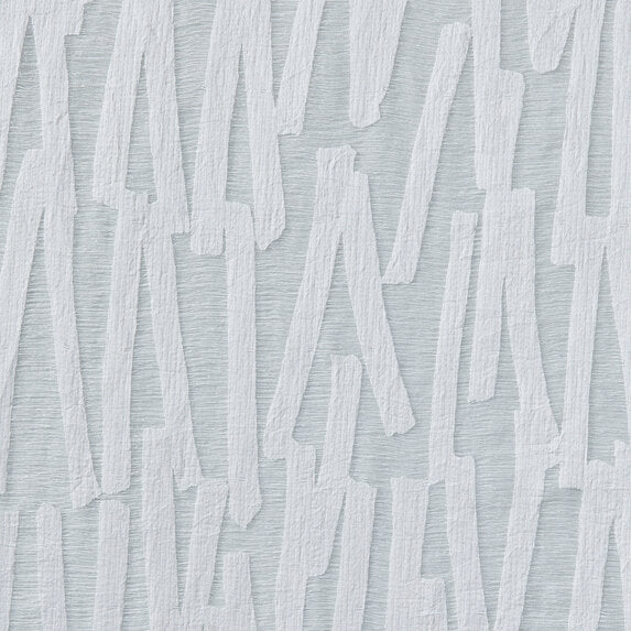 Zimmer + Rohde Strokes 991 Fabric Sample 10875991