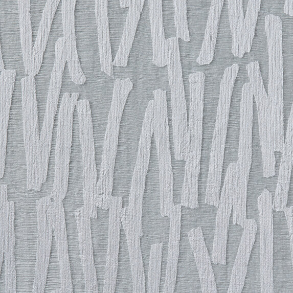Zimmer + Rohde Strokes 993 Fabric Sample 10875993
