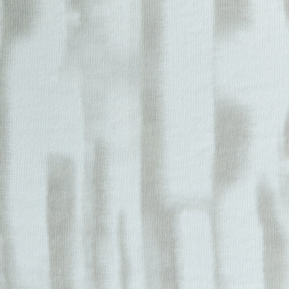 Zimmer + Rohde Wind Gust 891 Fabric 10876891