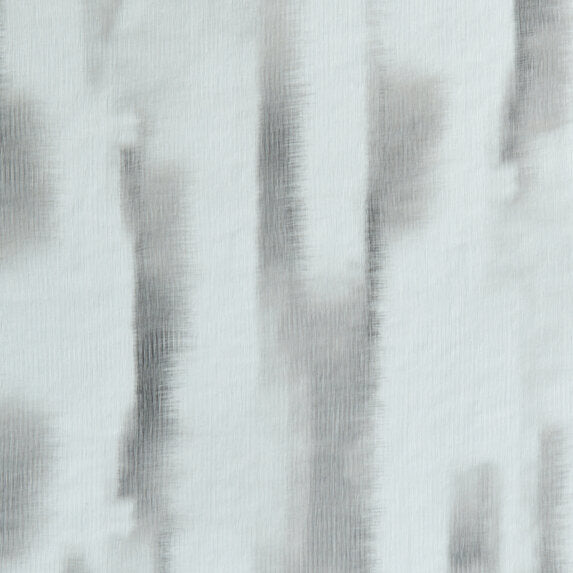 Zimmer + Rohde Wind Gust 994 Fabric 10876994