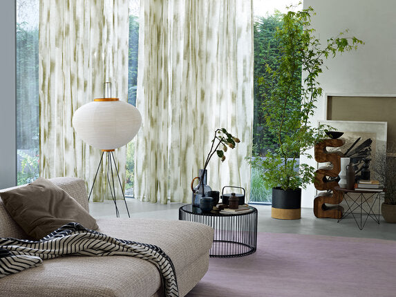 Zimmer + Rohde Wind Gust 793 Fabric 10876793