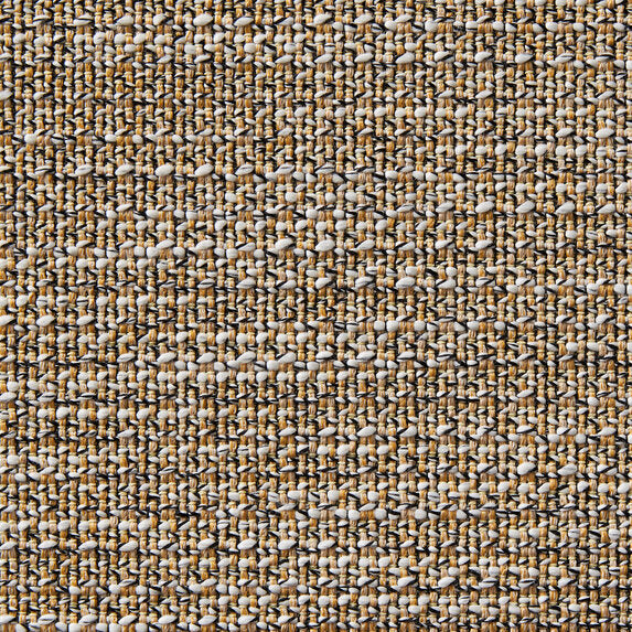 Zimmer + Rohde Oxford 113 Fabric 10877113