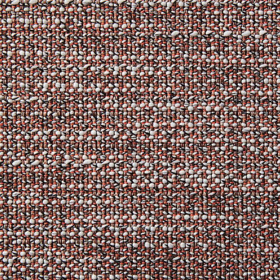 Zimmer + Rohde Oxford 326 Fabric Sample 10877326