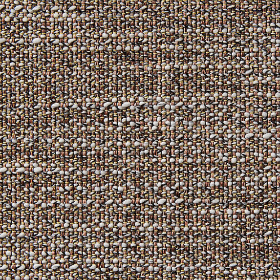 Zimmer + Rohde Oxford 415 Fabric Sample 10877415