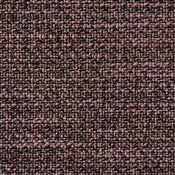 Zimmer + Rohde Oxford 448 Fabric 10877448