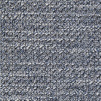 Zimmer + Rohde Oxford 554 Fabric 10877554