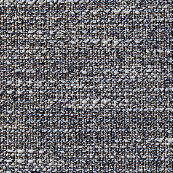 Zimmer + Rohde Oxford 555 Fabric 10877555