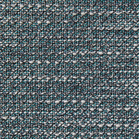 Zimmer + Rohde Oxford 657 Fabric 10877657