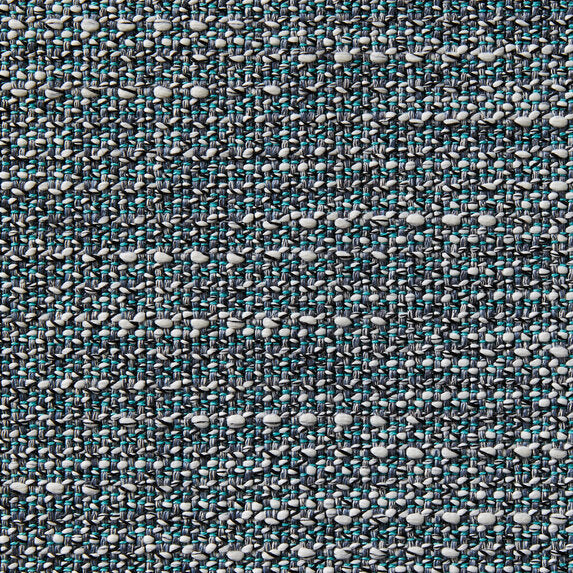 Zimmer + Rohde Oxford 657 Fabric 10877657