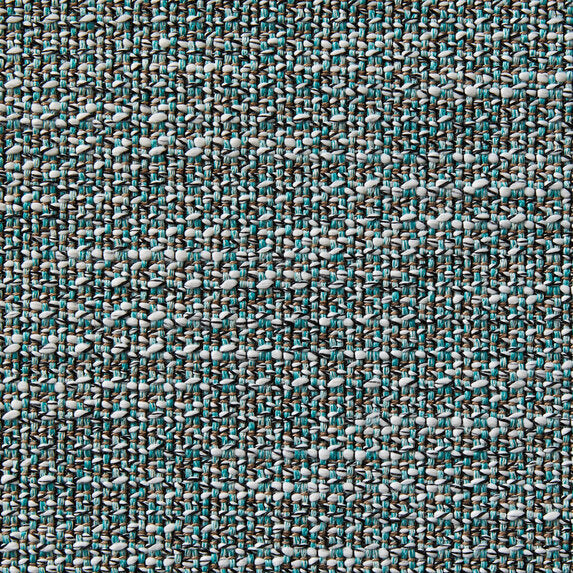 Zimmer + Rohde Oxford 665 Fabric Sample 10877665