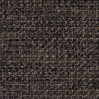 Zimmer + Rohde Oxford 889 Fabric 10877889