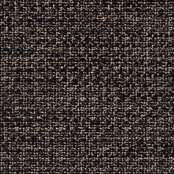 Zimmer + Rohde Oxford 889 Fabric 10877889