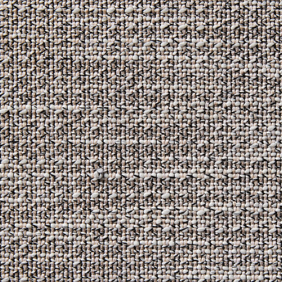 Zimmer + Rohde Oxford 891 Fabric Sample 10877891