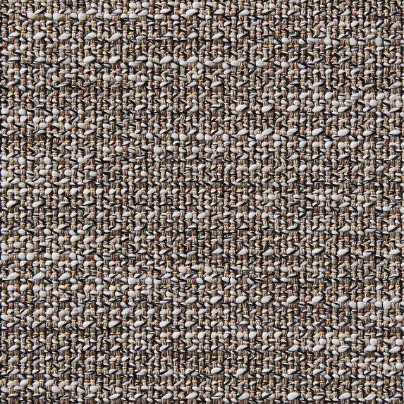 Zimmer + Rohde Oxford 893 Fabric Sample 10877893