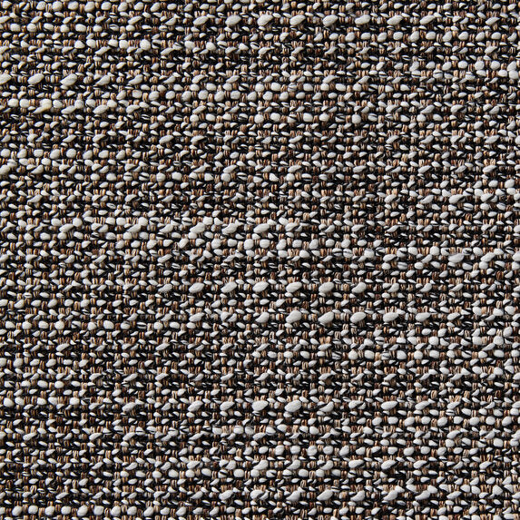 Zimmer + Rohde Oxford 897 Fabric 10877897