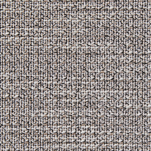 Zimmer + Rohde Oxford 980 Fabric Sample 10877980