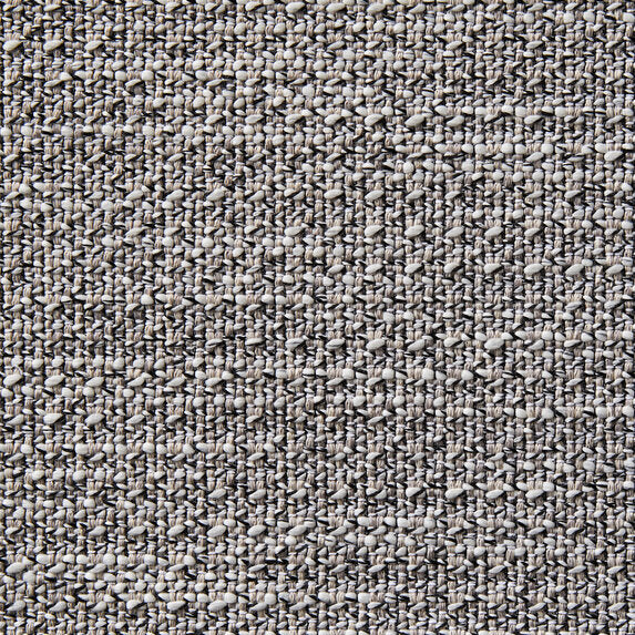 Zimmer + Rohde Oxford 992 Fabric 10877992