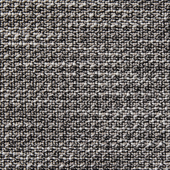 Zimmer + Rohde Oxford 994 Fabric Sample 10877994
