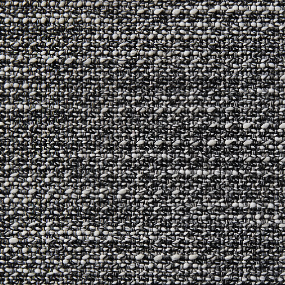 Zimmer + Rohde Oxford 997 Fabric Sample 10877997