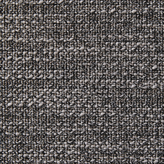 Zimmer + Rohde Oxford 998 Fabric 10877998