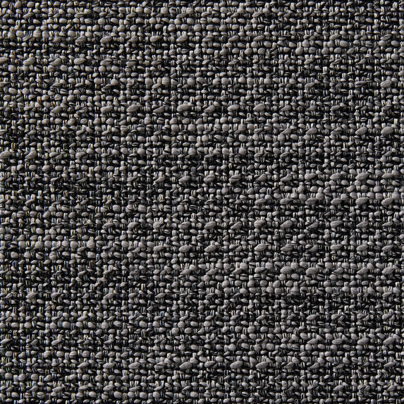 Zimmer + Rohde Oxford 999 Fabric 10877999