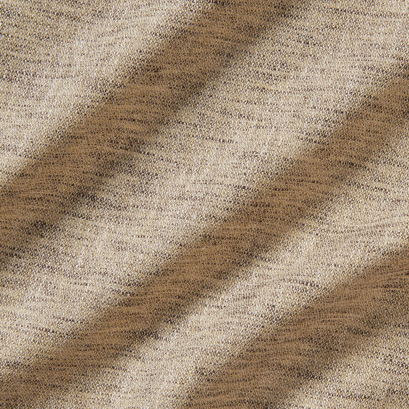 Zimmer + Rohde Pulse 115 Fabric 10878115