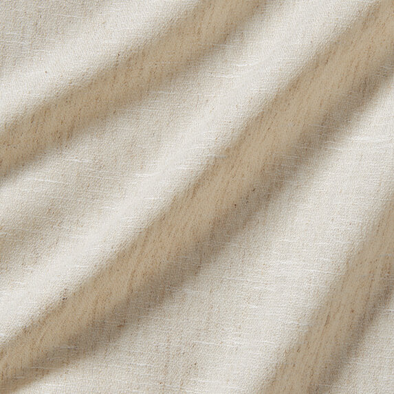 Zimmer + Rohde Pulse 183 Fabric 10878183