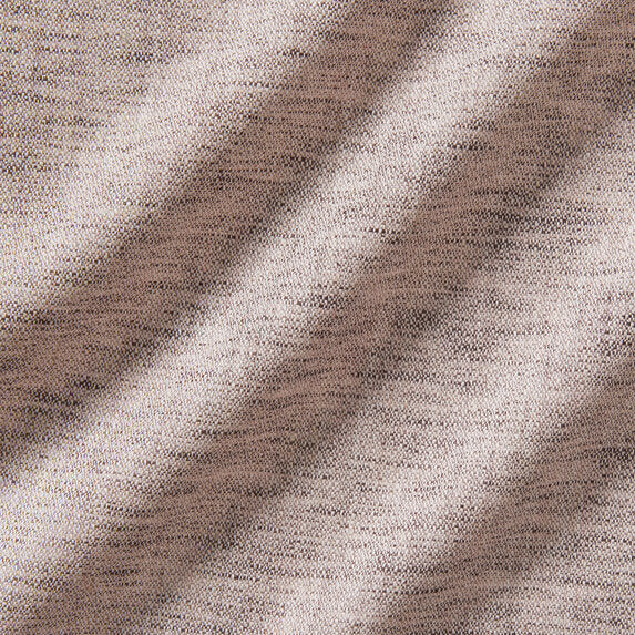 Zimmer + Rohde Pulse 445 Fabric Sample 10878445