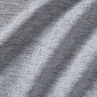 Zimmer + Rohde Pulse 566 Fabric 10878566