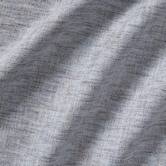 Zimmer + Rohde Pulse 566 Fabric Sample 10878566