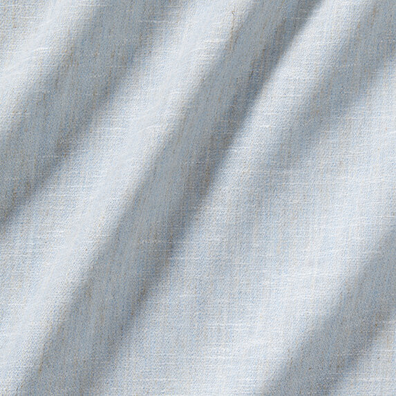 Zimmer + Rohde Pulse 653 Fabric 10878653