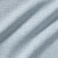 Zimmer + Rohde Pulse 654 Fabric 10878654