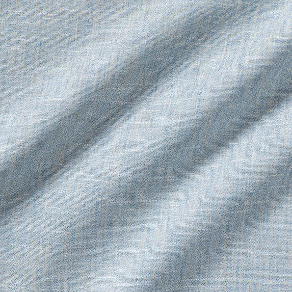 Zimmer + Rohde Pulse 654 Fabric 10878654