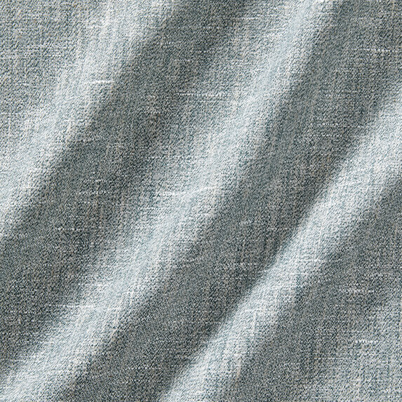 Zimmer + Rohde Pulse 675 Fabric Sample 10878675