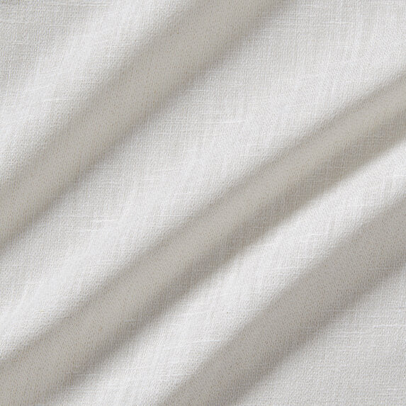 Zimmer + Rohde Pulse 881 Fabric Sample 10878881
