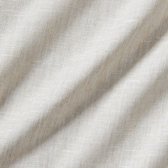 Zimmer + Rohde Pulse 883 Fabric Sample 10878883