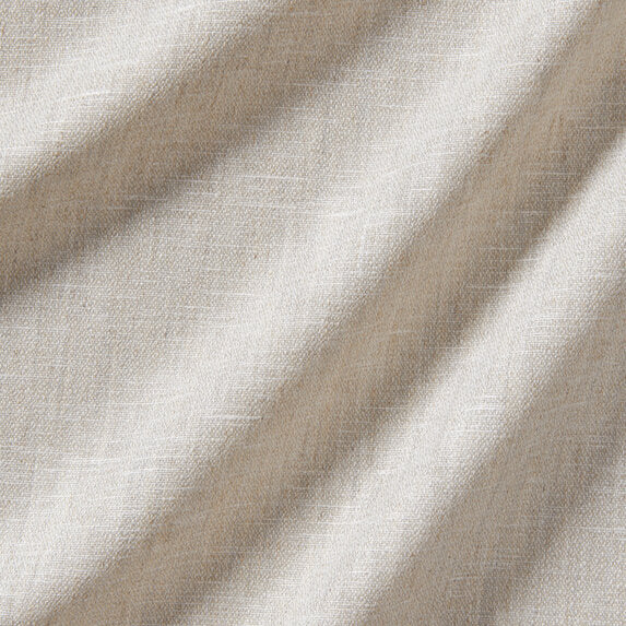 Zimmer + Rohde Pulse 884 Fabric Sample 10878884