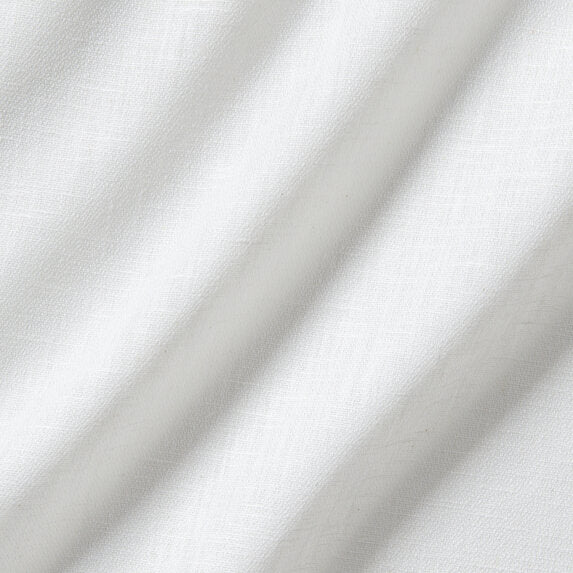 Zimmer + Rohde Pulse 900 Fabric 10878900