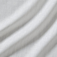 Zimmer + Rohde Pulse 991 Fabric 10878991