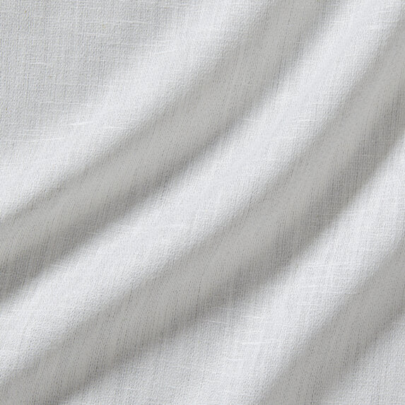 Zimmer + Rohde Pulse 991 Fabric 10878991