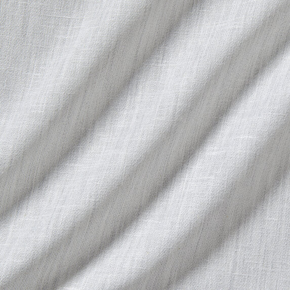 Zimmer + Rohde Pulse 992 Fabric 10878992