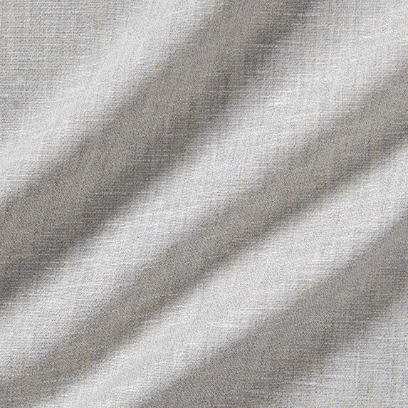 Zimmer + Rohde Pulse 994 Fabric Sample 10878994