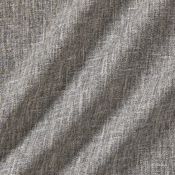 Zimmer + Rohde Pulse 997 Fabric Sample 10878997