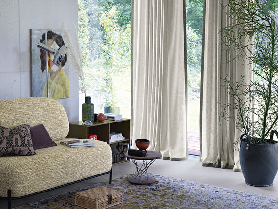 Zimmer + Rohde Pulse 675 Fabric 10878675