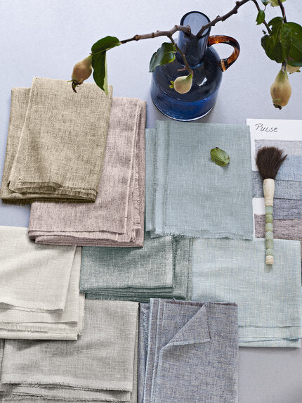 Zimmer + Rohde Pulse 115 Fabric Sample 10878115