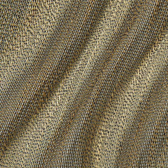 Zimmer + Rohde Twine FR 116 Fabric Sample 10880116