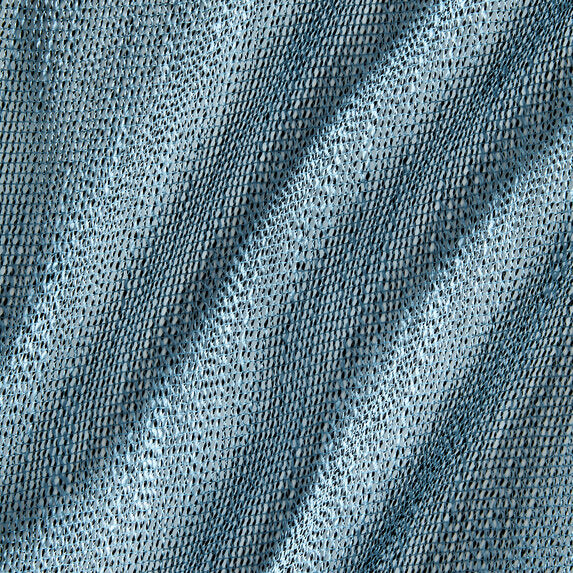 Zimmer + Rohde Twine FR 558 Fabric Sample 10880558