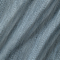 Zimmer + Rohde Twine FR 599 Fabric 10880599