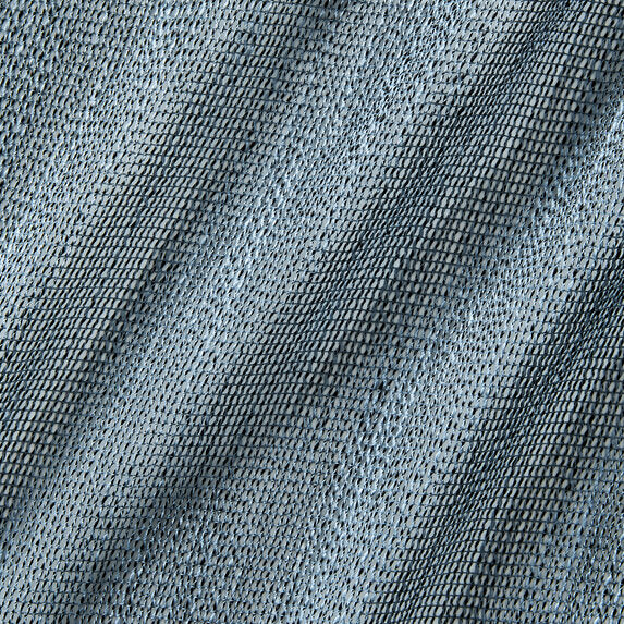 Zimmer + Rohde Twine FR 599 Fabric Sample 10880599