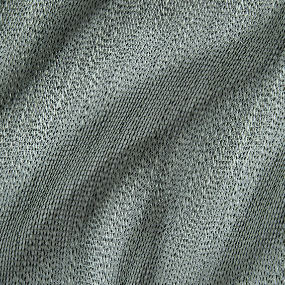 Zimmer + Rohde Twine FR 777 Fabric Sample 10880777